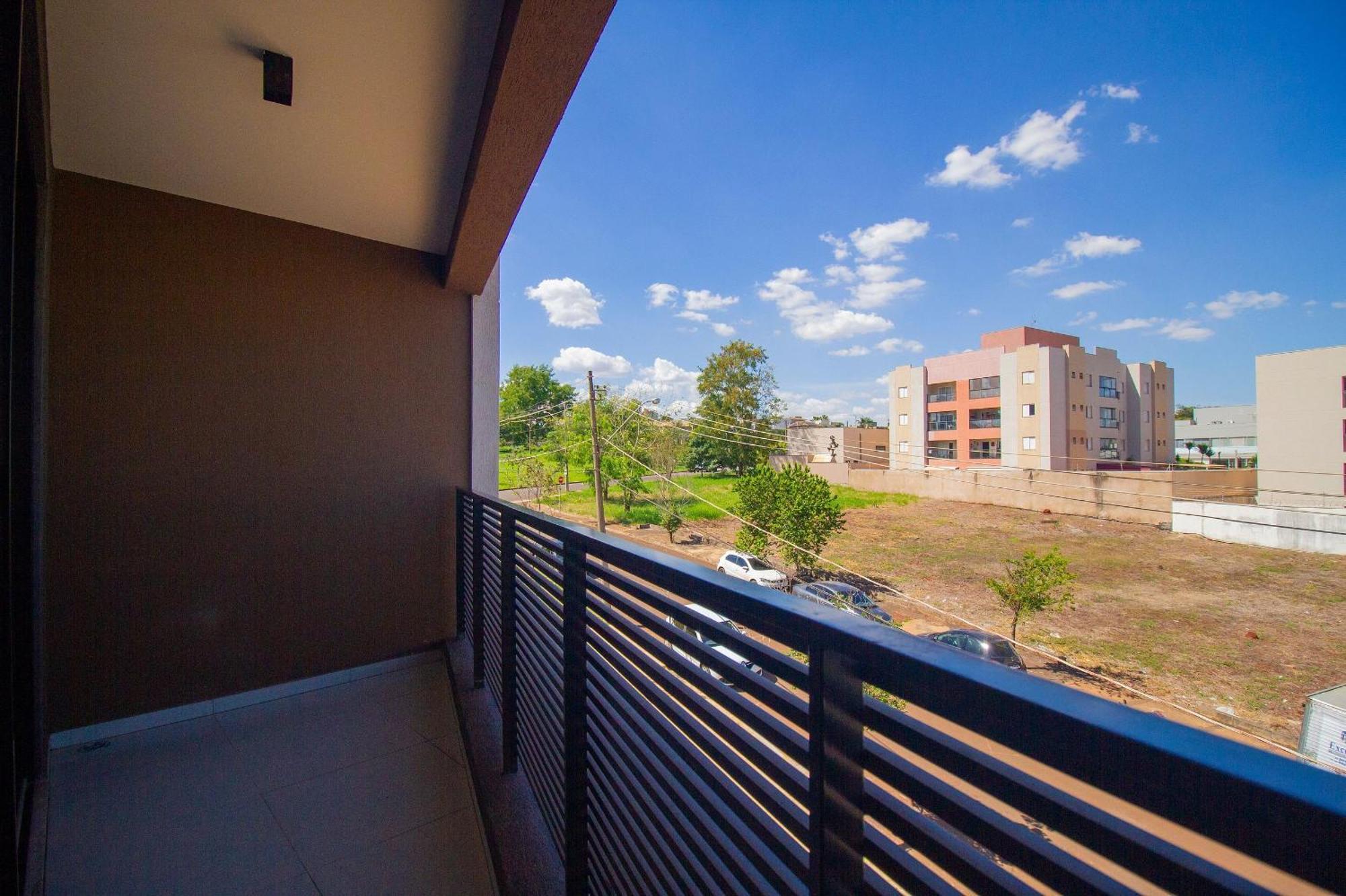 Blend Coliving One - Iii *