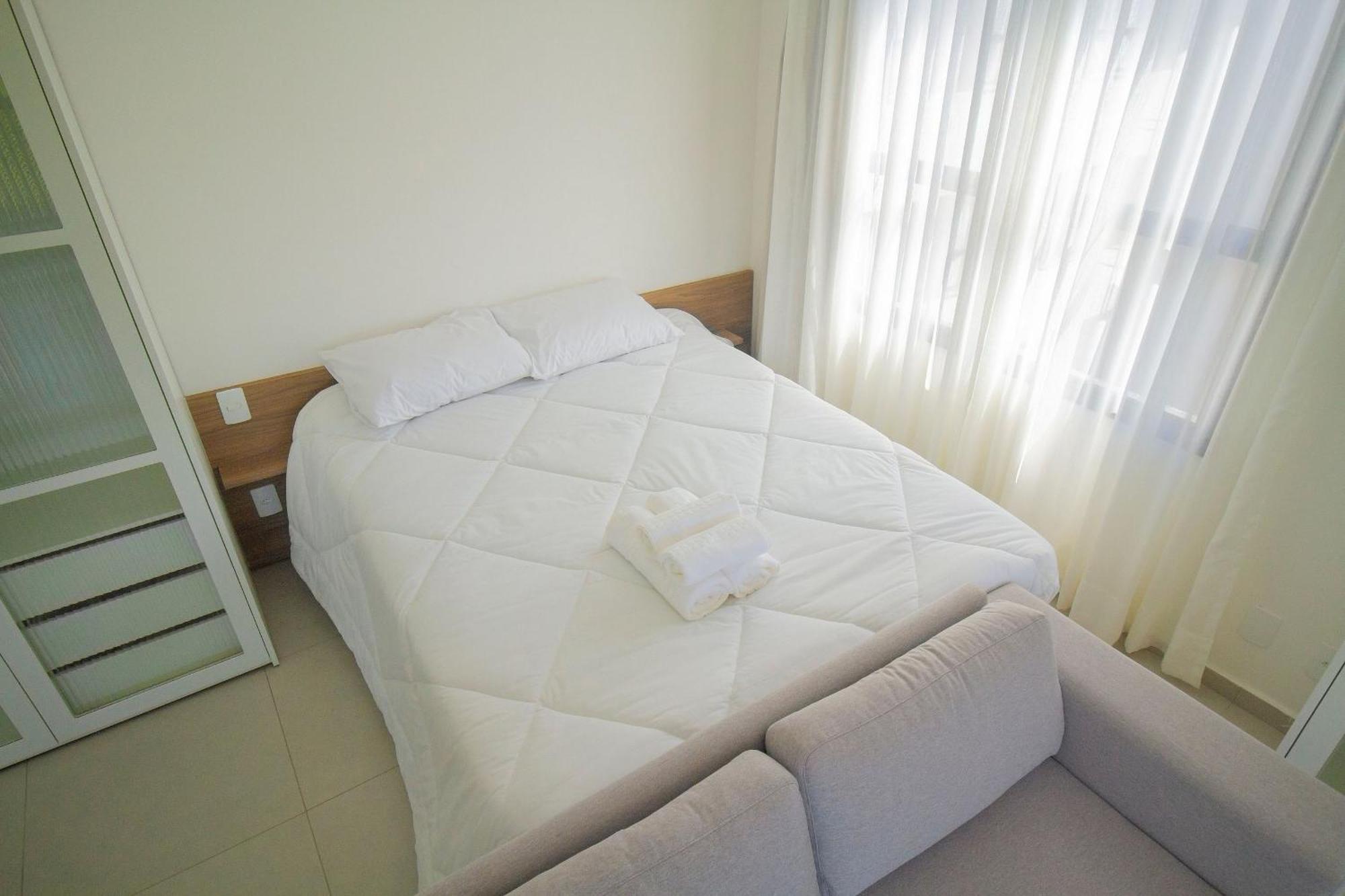 Blend Coliving One - Iii *