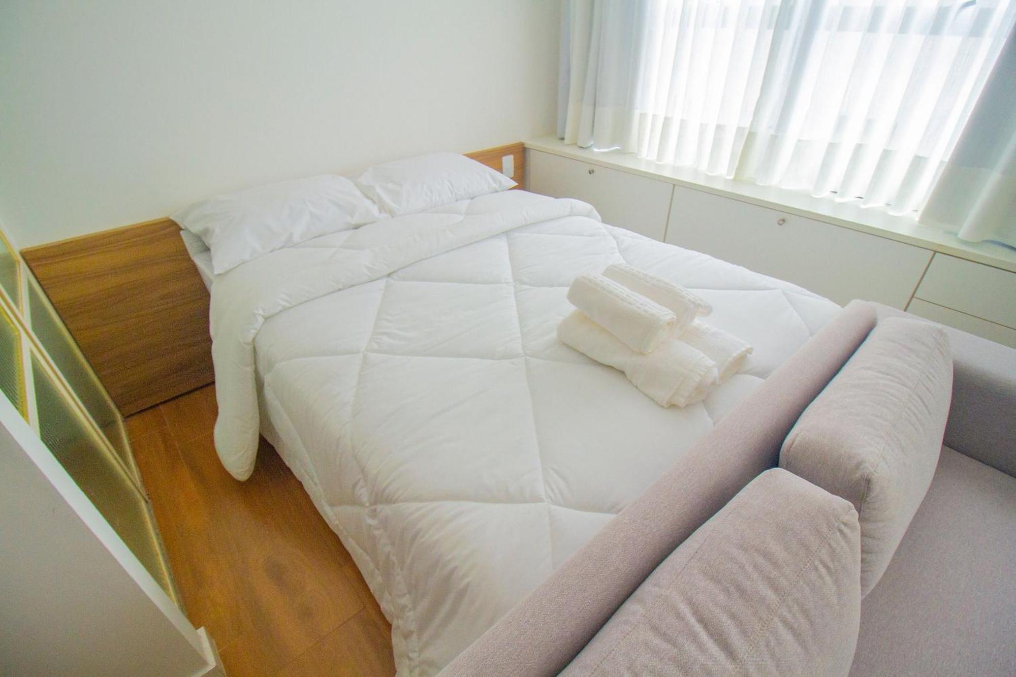 Blend Coliving One - Iii