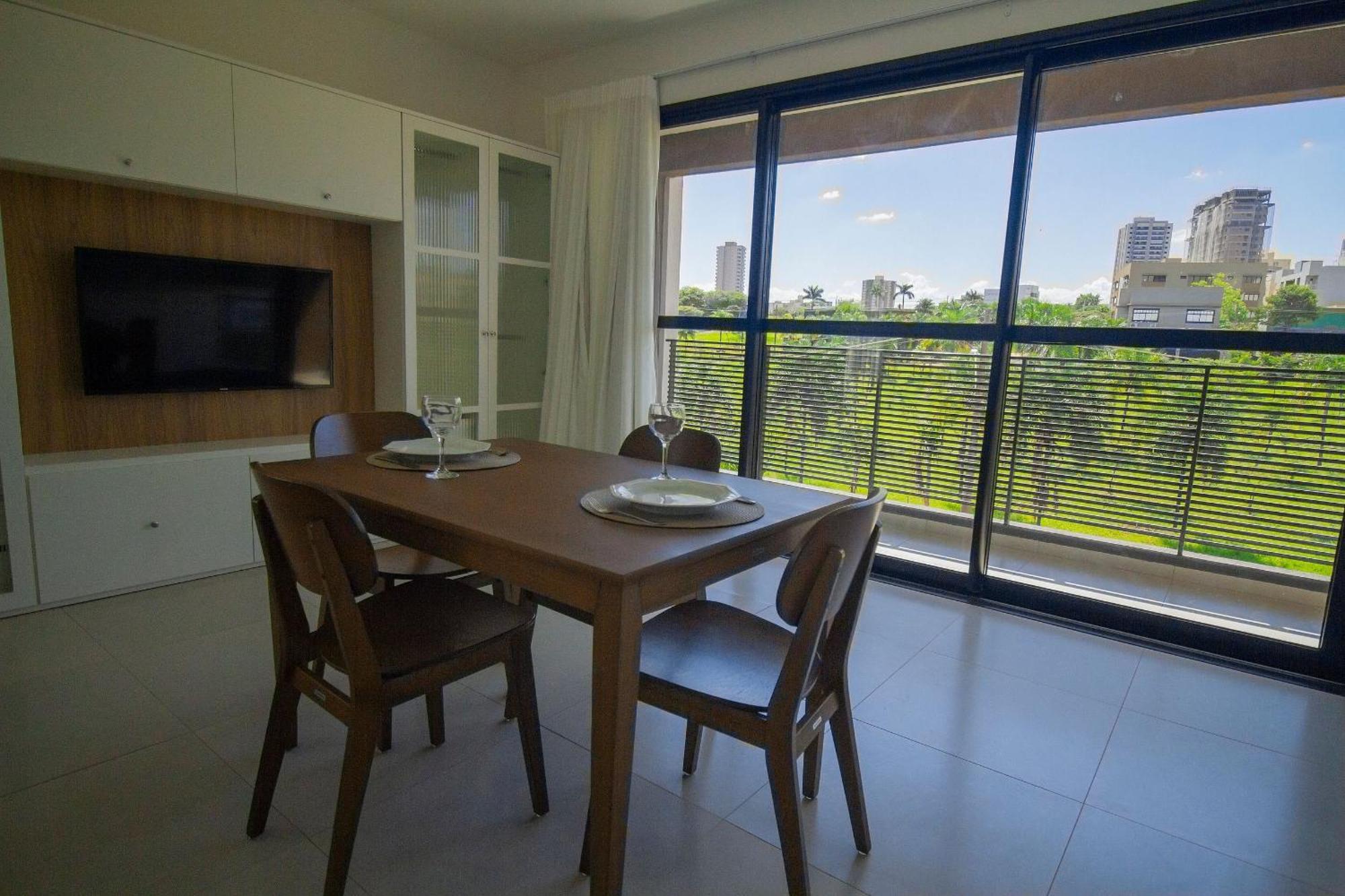 Blend Coliving One - Iii *