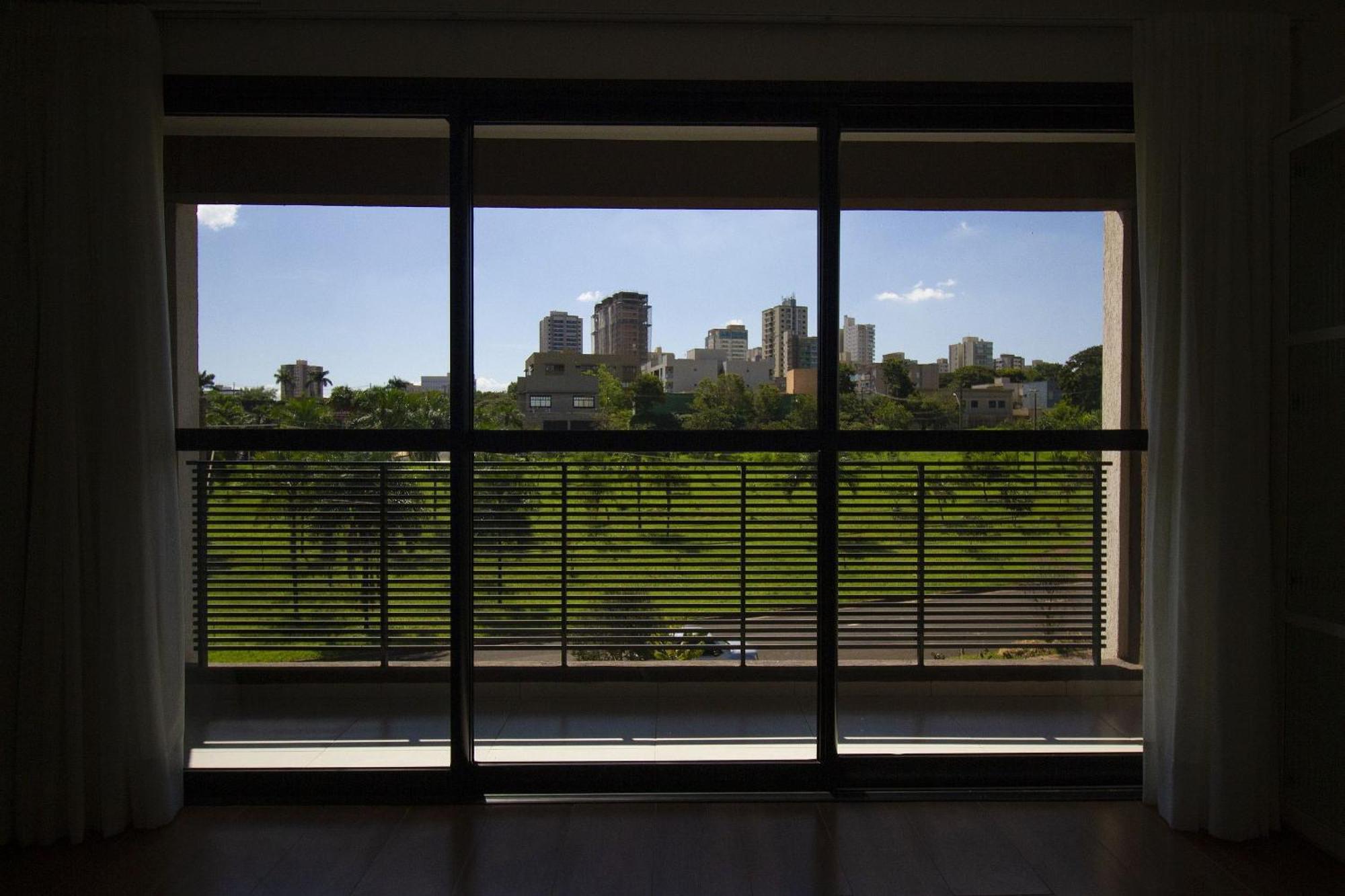 Blend Coliving One - Iii Ribeirao Preto