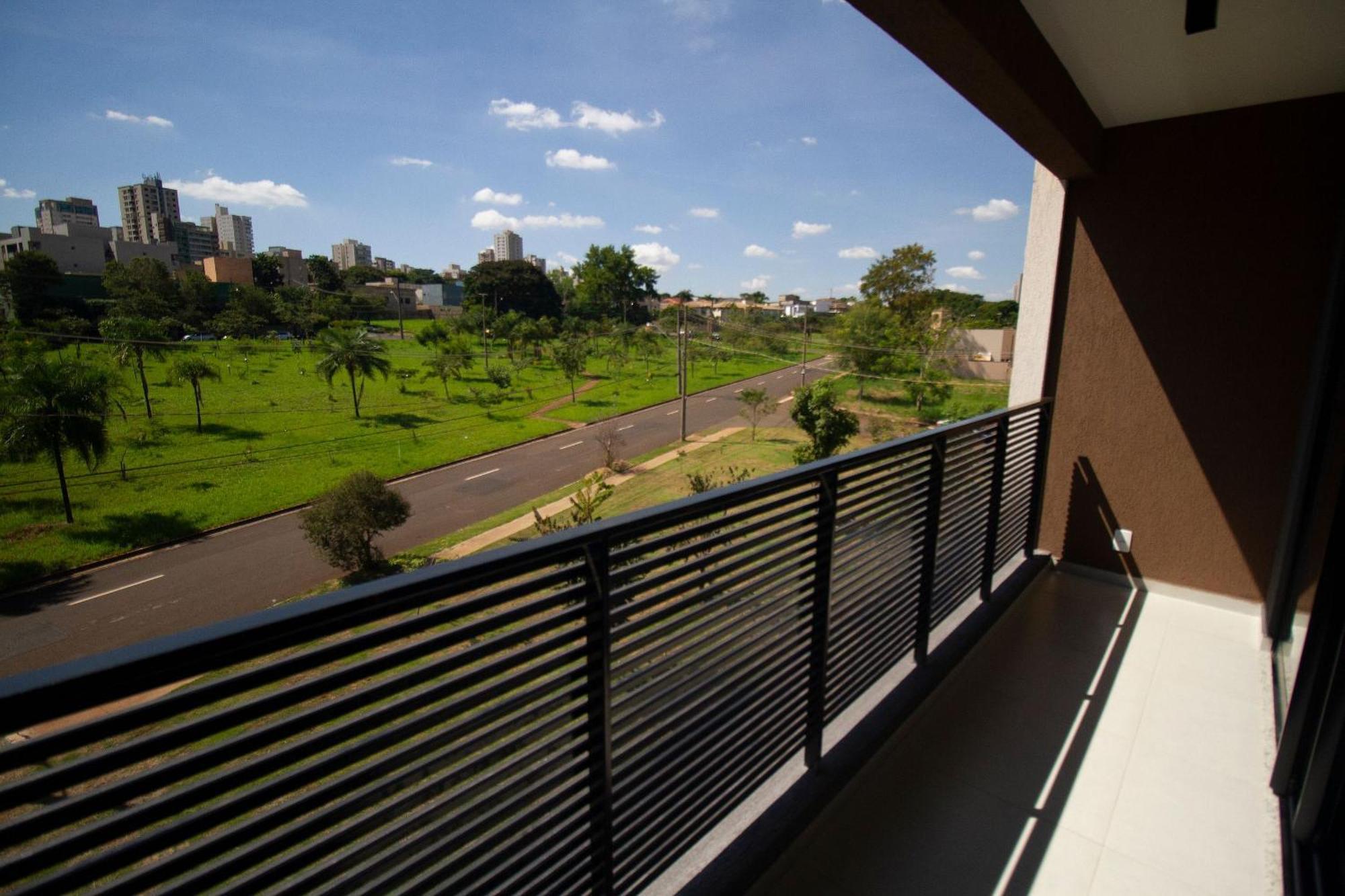 Apartment Blend Coliving One - Iii