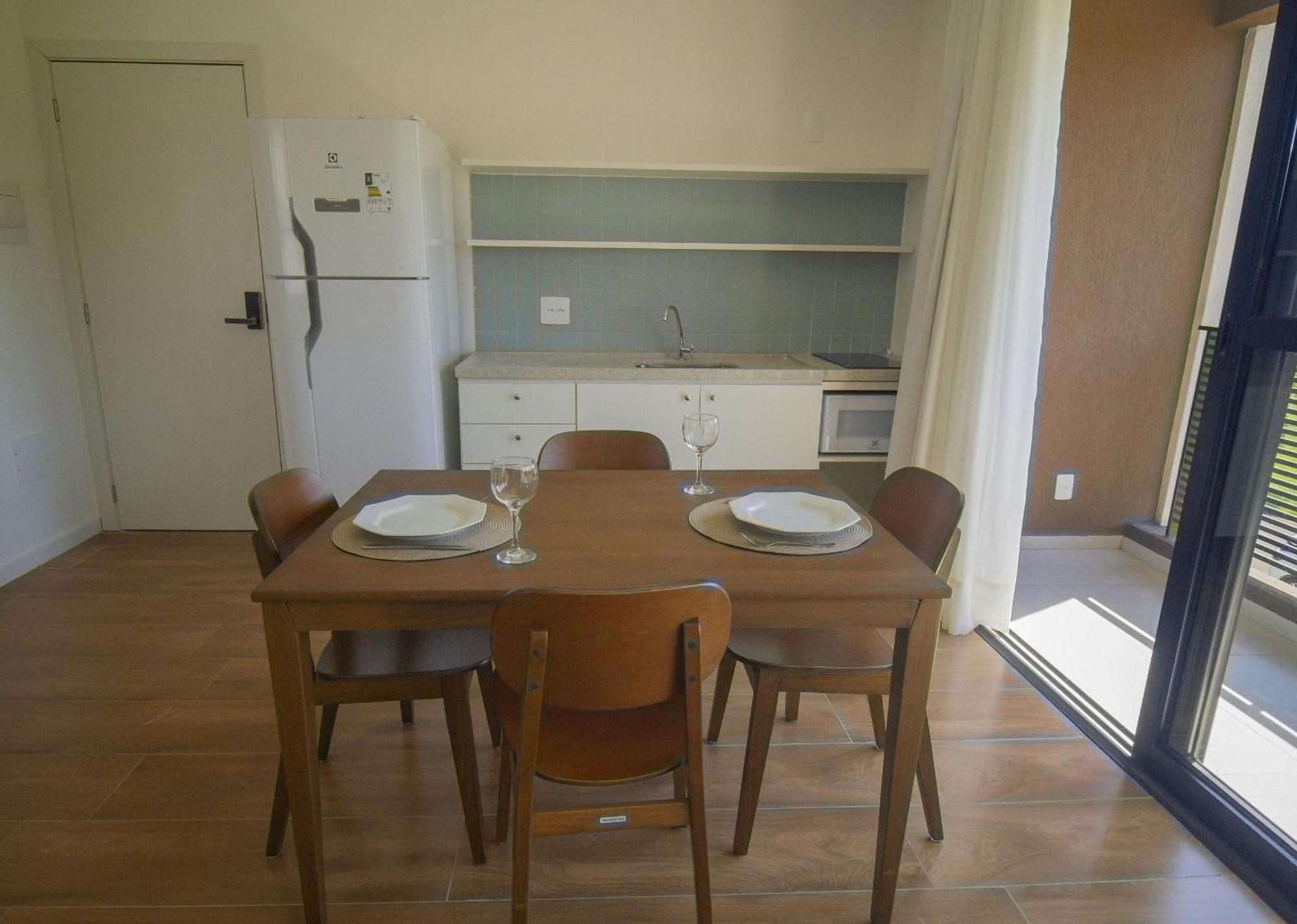 Blend Coliving One - Iii *