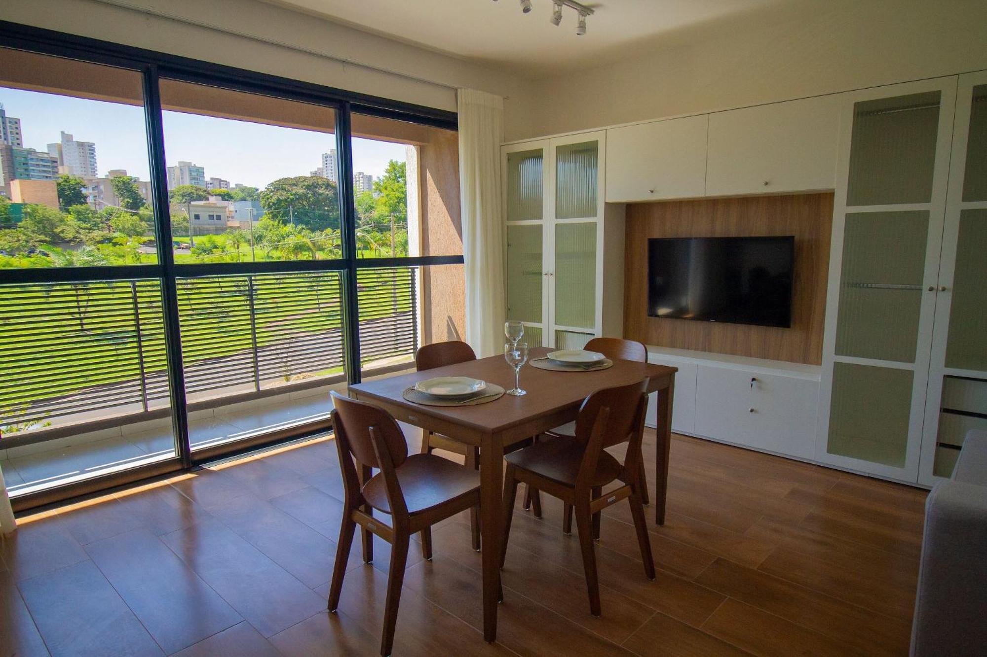 Apartment Blend Coliving One - Iii