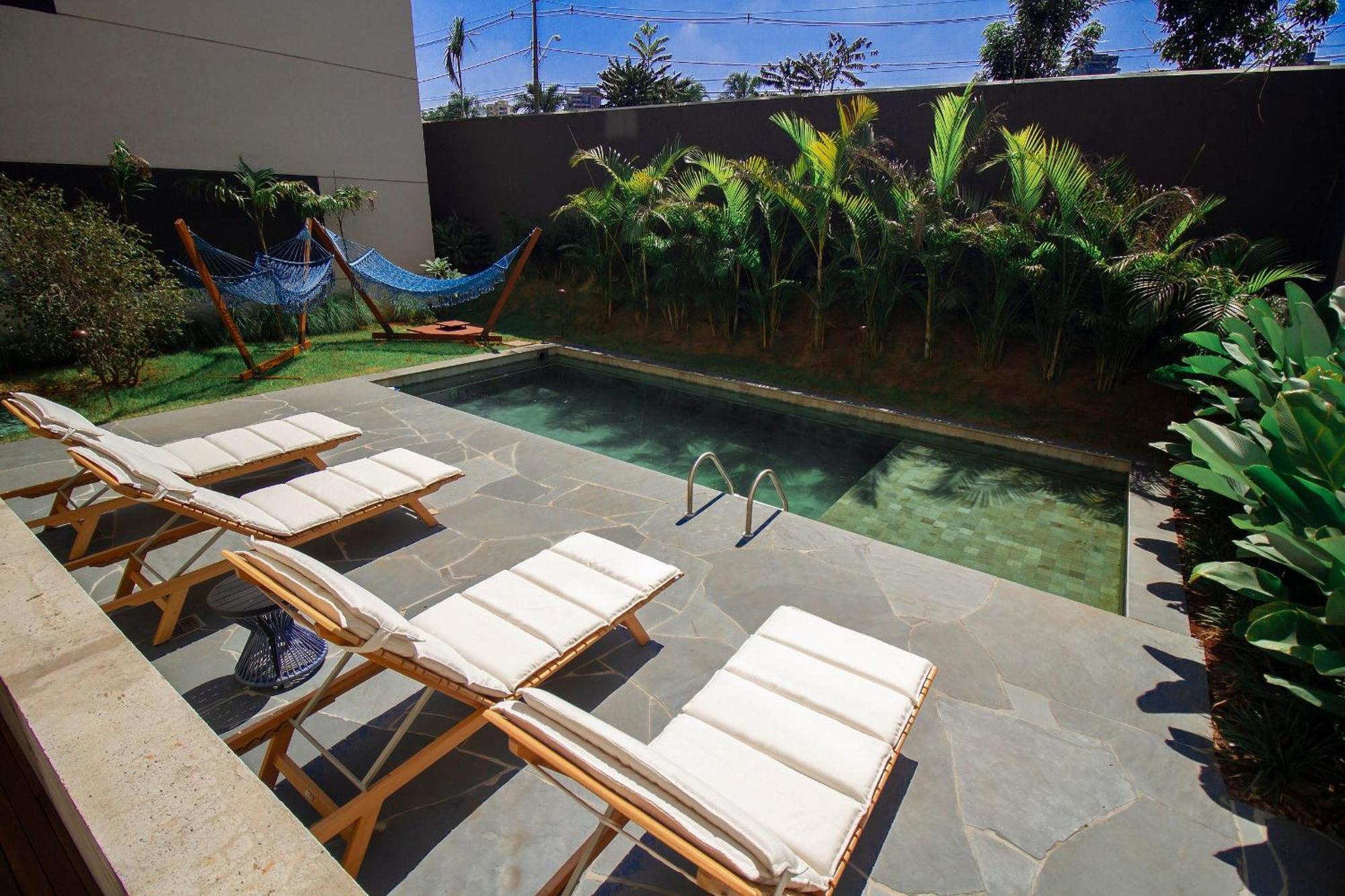 Blend Coliving One - Iii