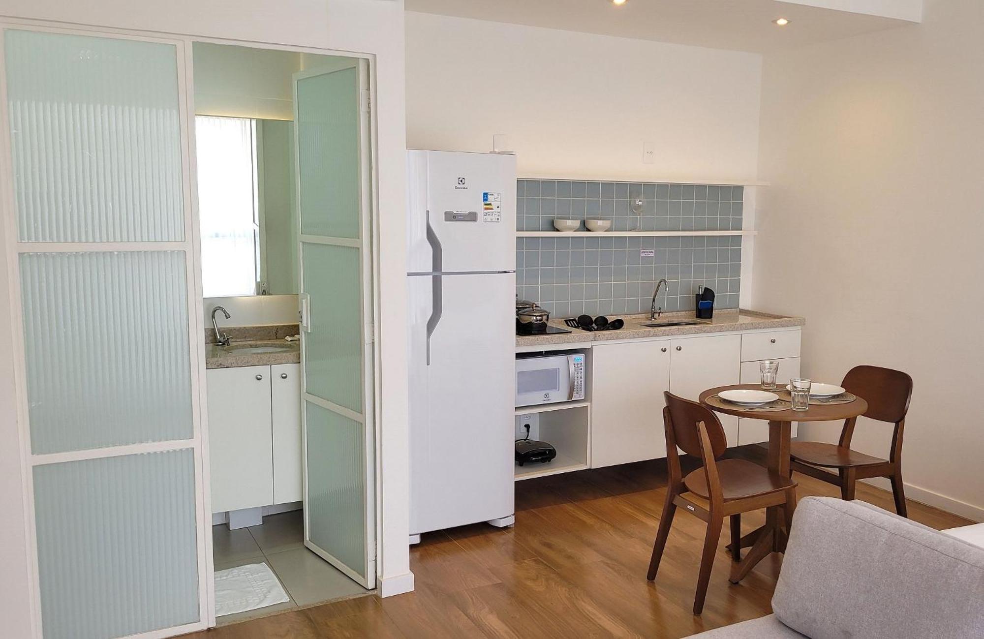Blend Coliving One - Iii