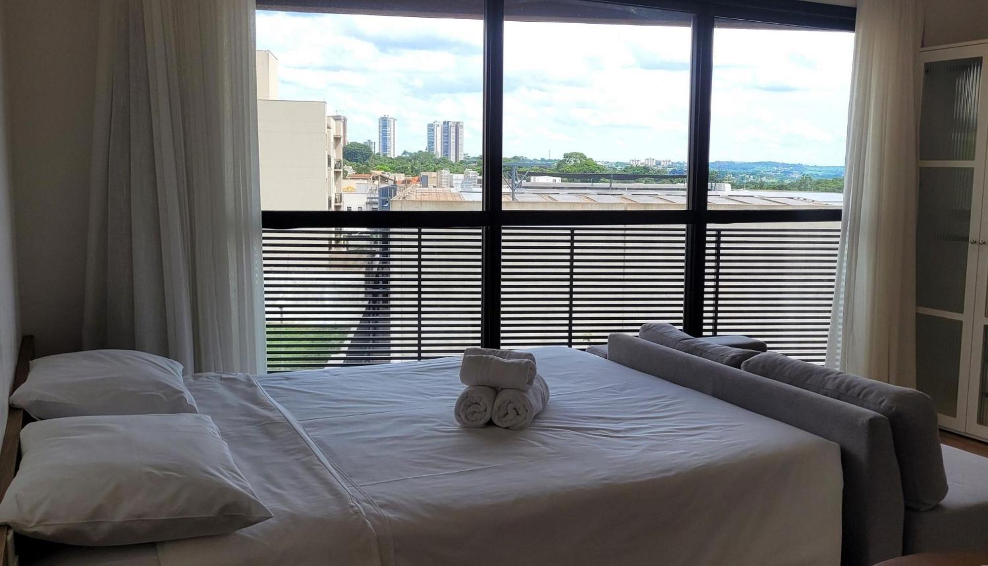 Blend Coliving One - Iii Apartment