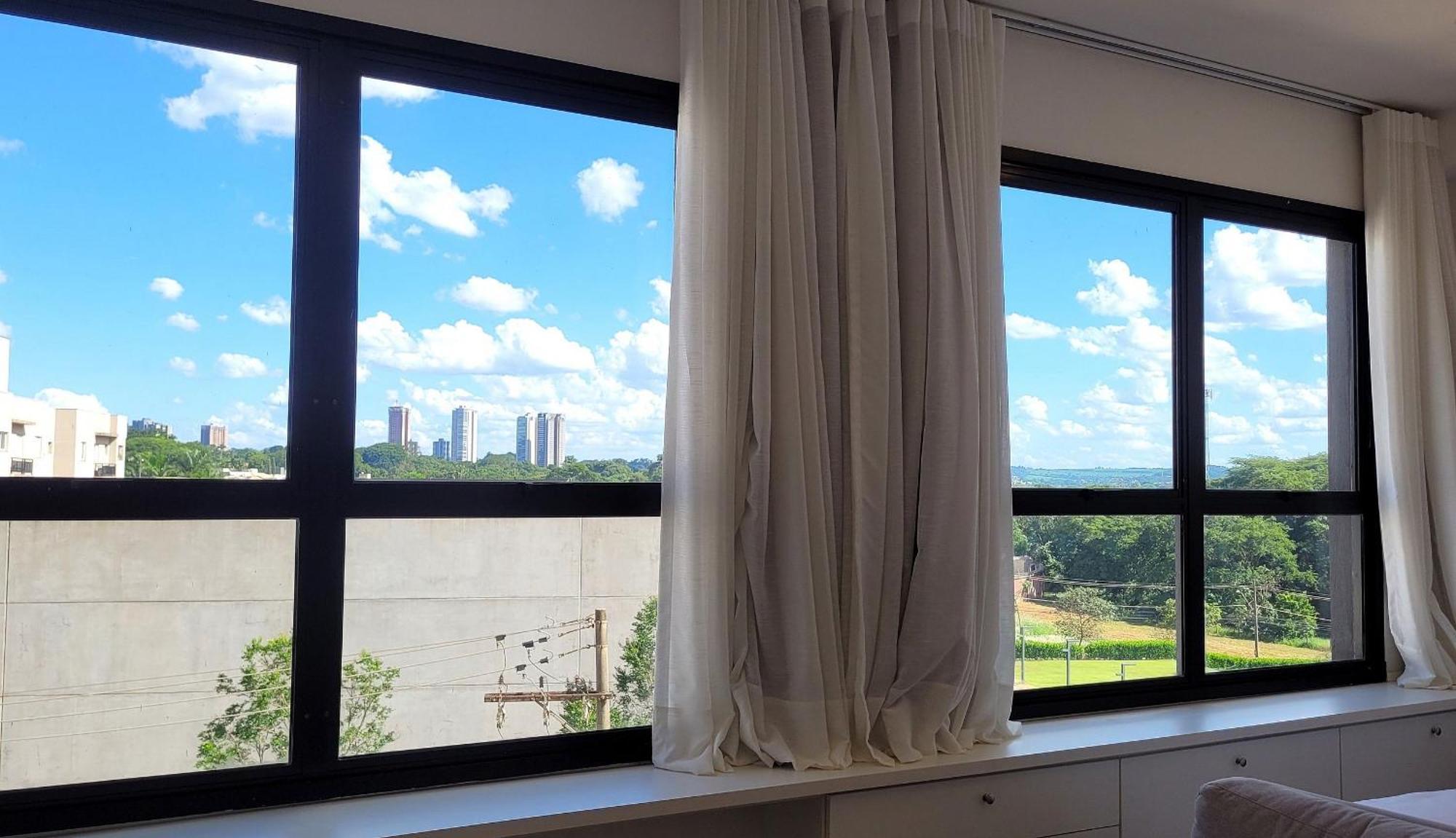 Blend Coliving One - Iii *