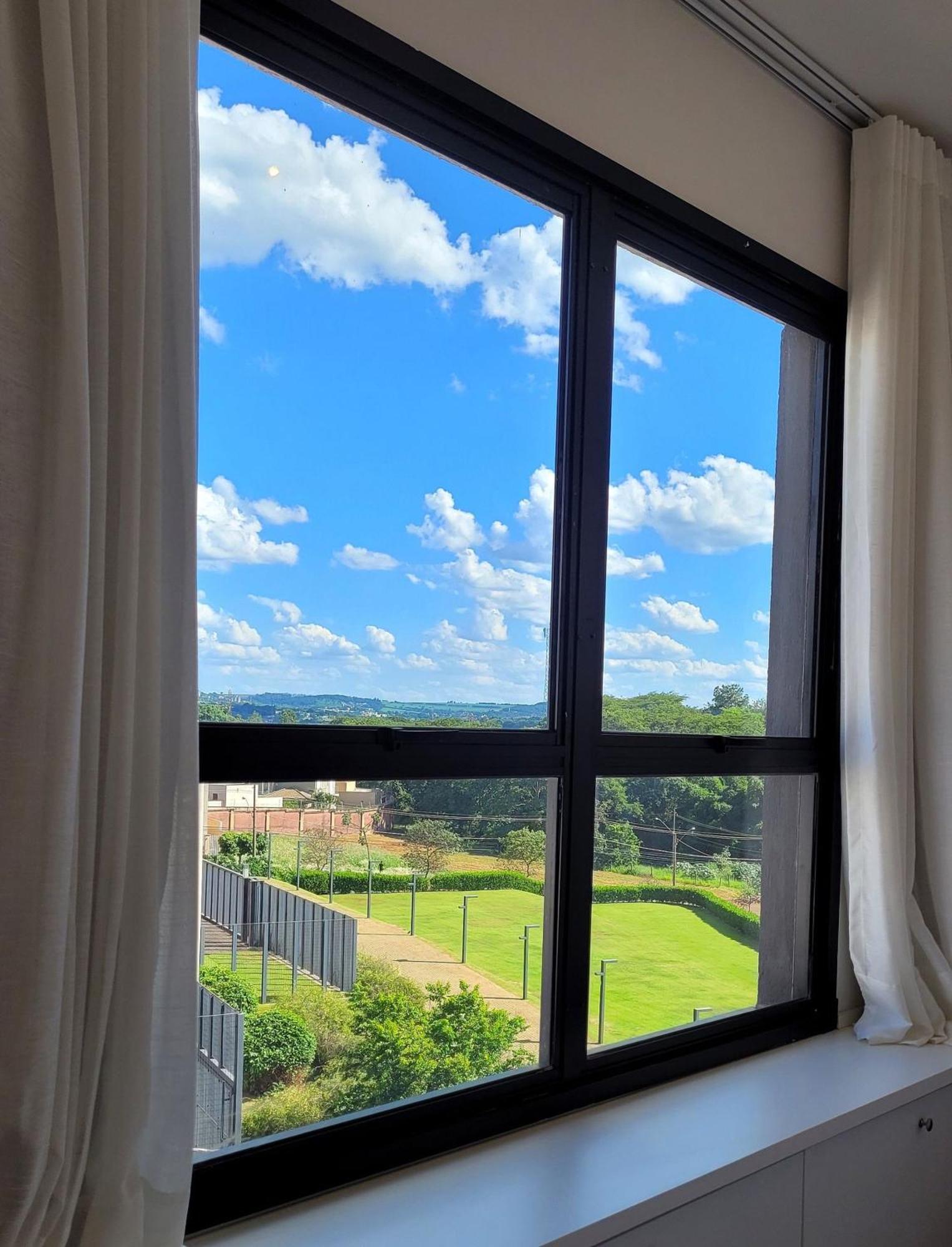 Blend Coliving One - Iii * Ribeirao Preto