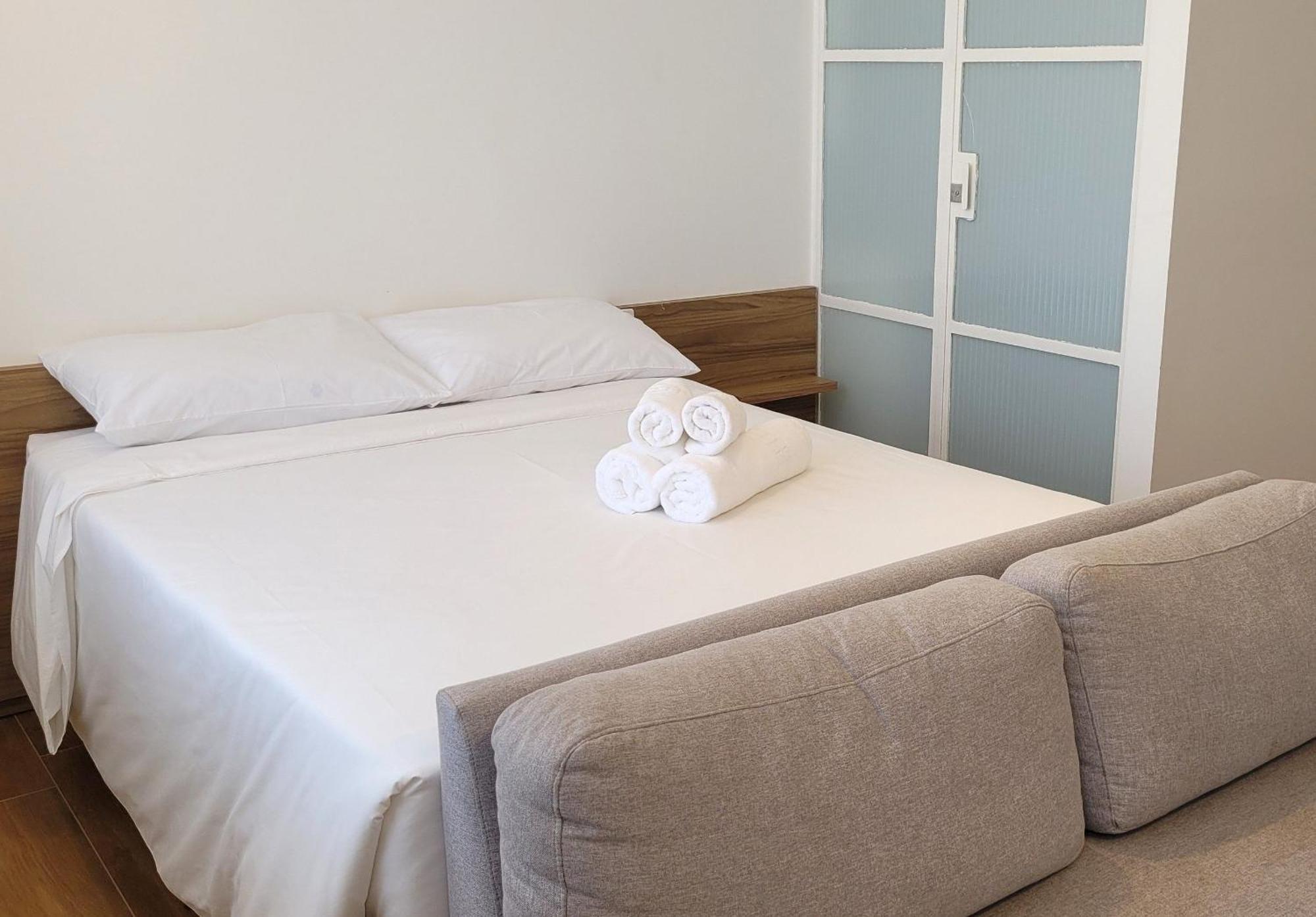 Blend Coliving One - Iii